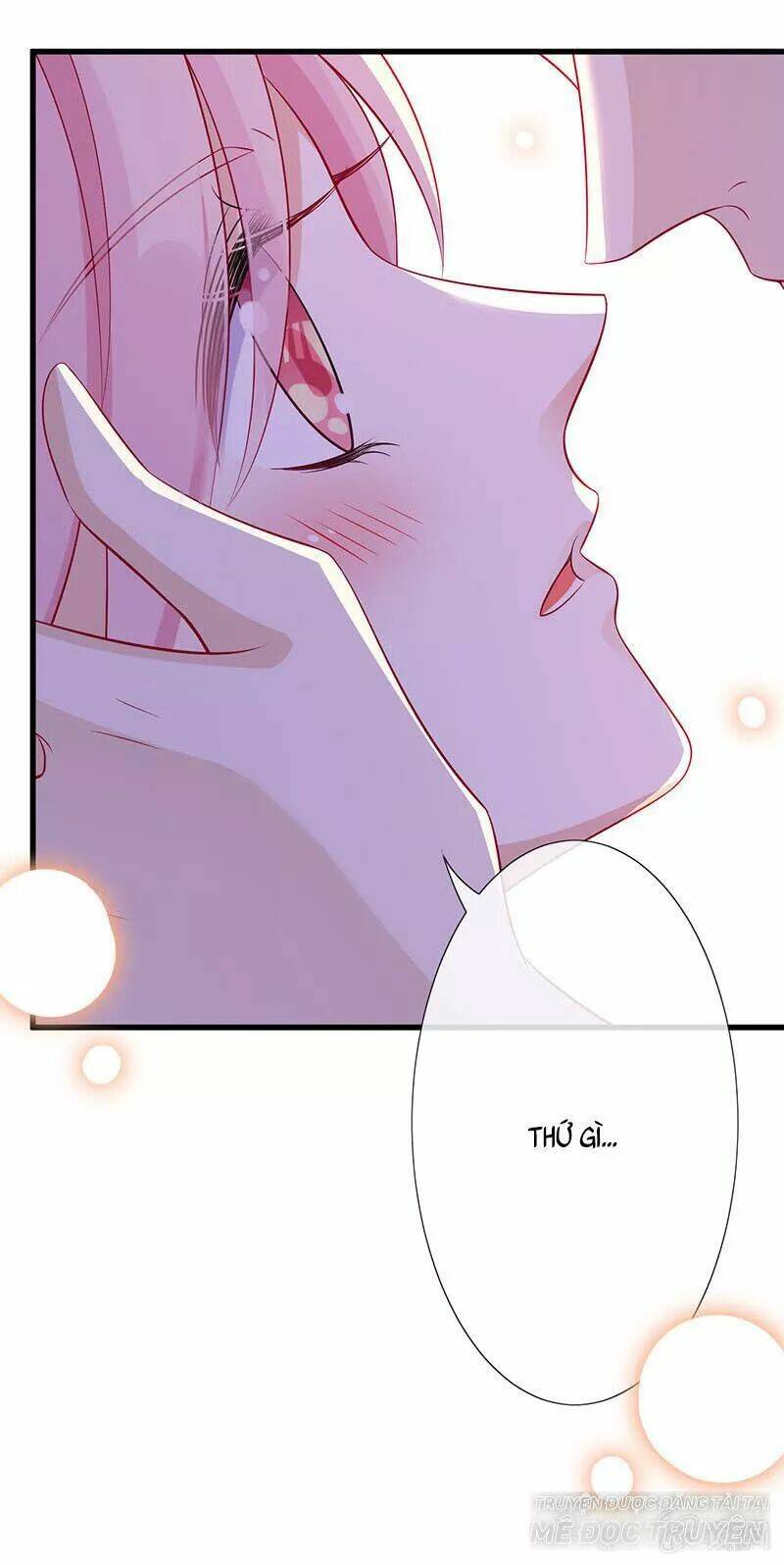 vương bài thiên sư và tiểu manh yêu chapter 63 32