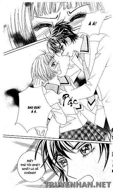 my lovely master chapter 57 10