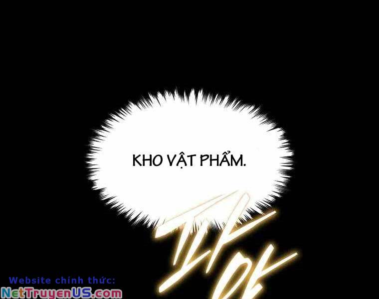 Người Chơi Mạnh Nhất Hồi Quy Lần Thứ 100 chapter 18 61