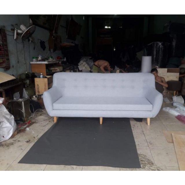 Băng dài sofa cao cấp