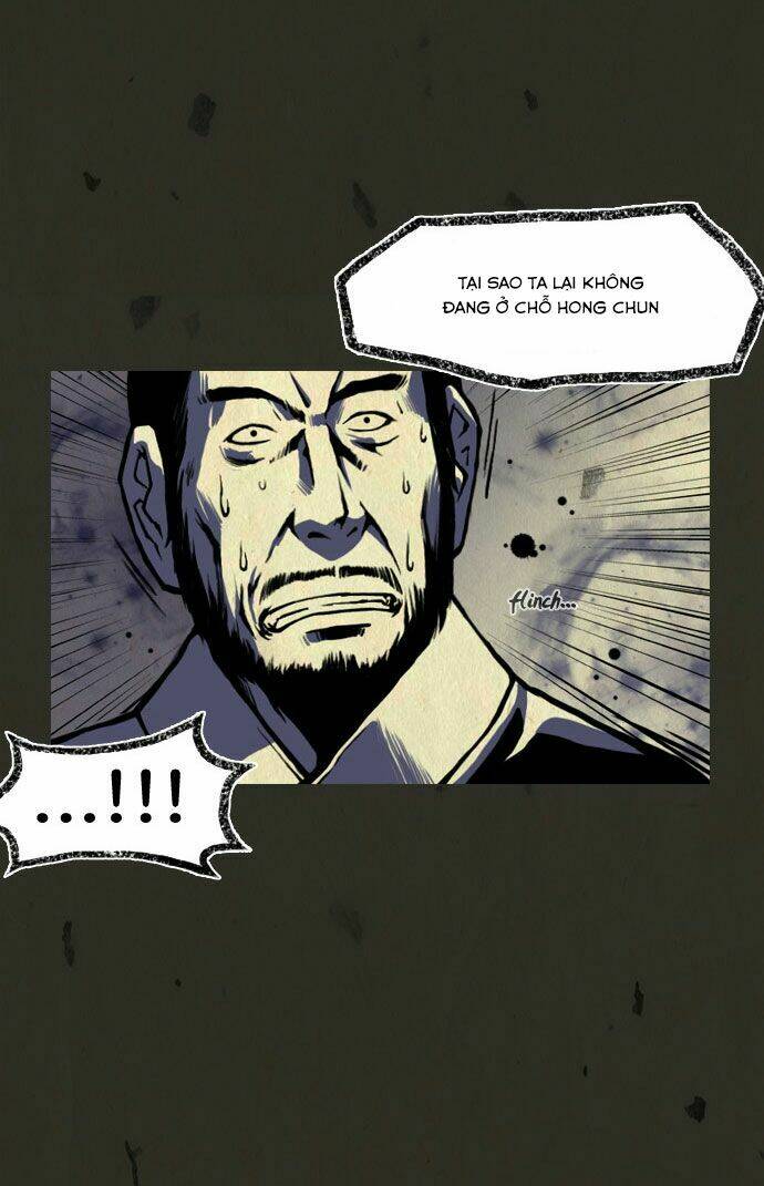 in full bloom chapter 26 33