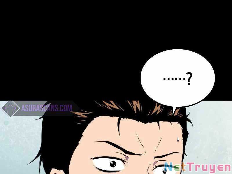 tôi thăng cấp trong lúc ngủ chapter 33 26