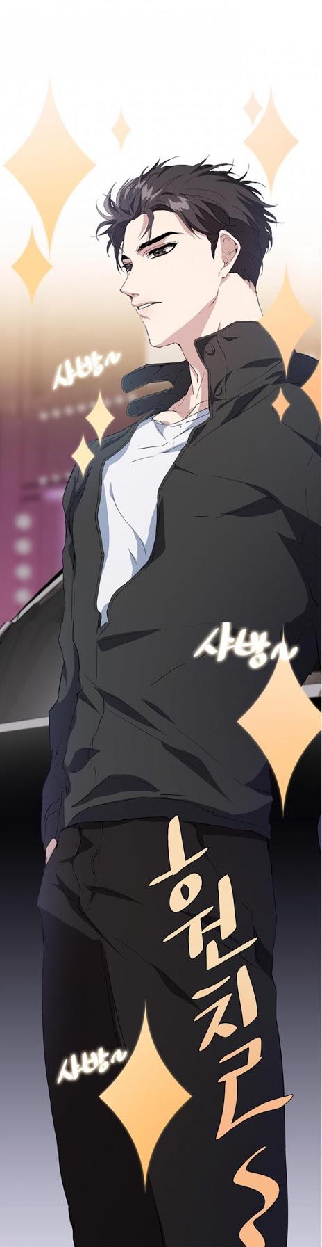 nhiệm vụ tiềm ẩn chapter 6 25