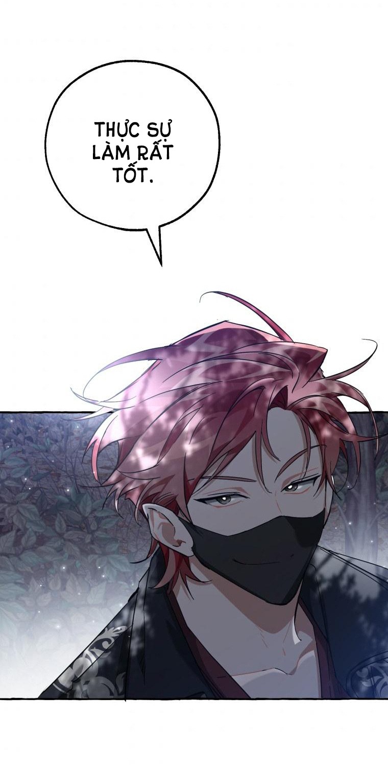 Phế Vật Dòng Dõi Bá Tước chapter 91.2 2