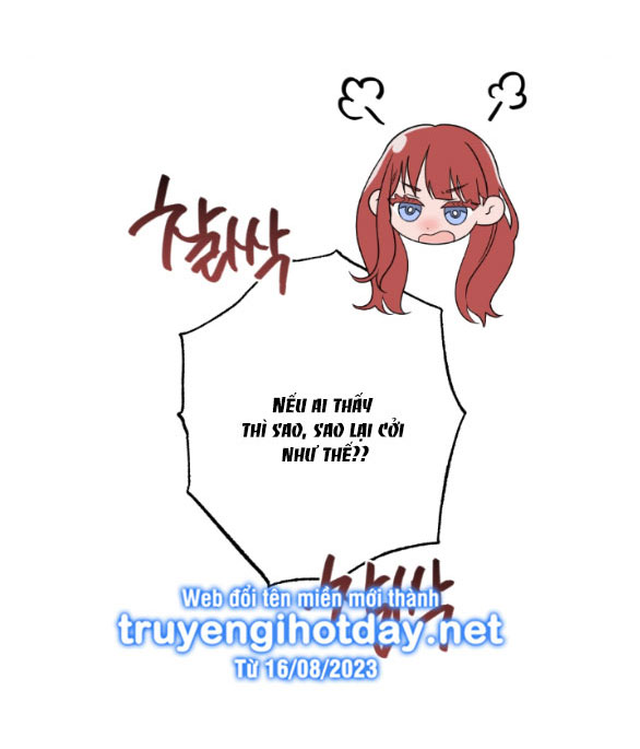 [18+] phương pháp xuất tinh của dosagyeon chapter 18.1 10