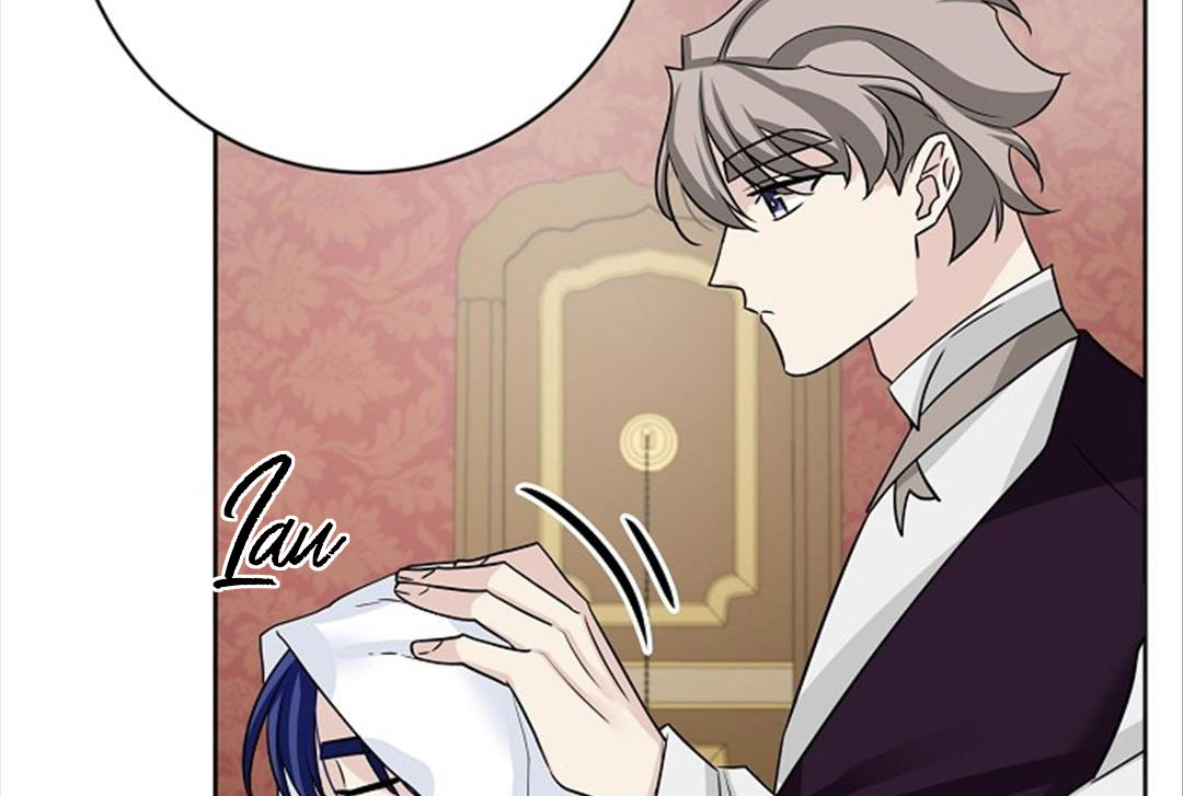 chinh phục quý ngài ma cà rồng chapter 17 167