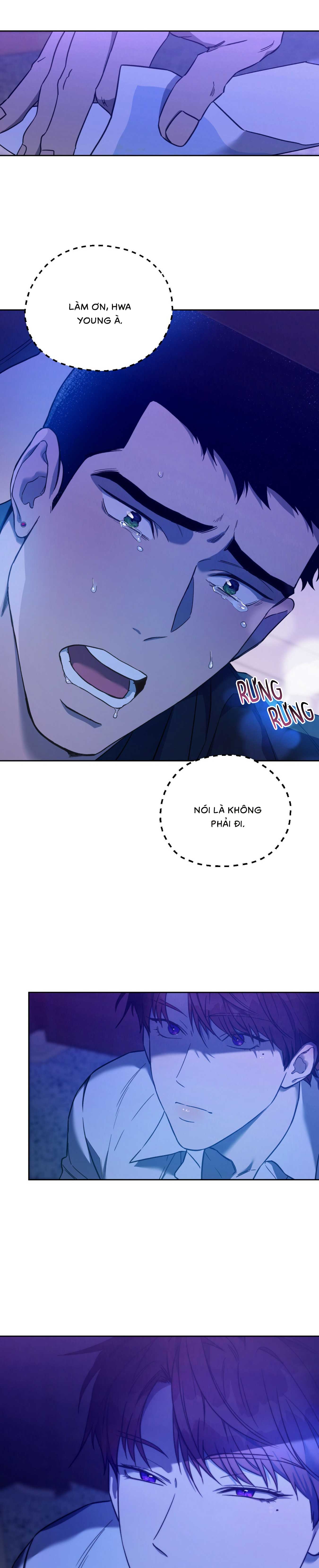 ang ang chapter 61 14