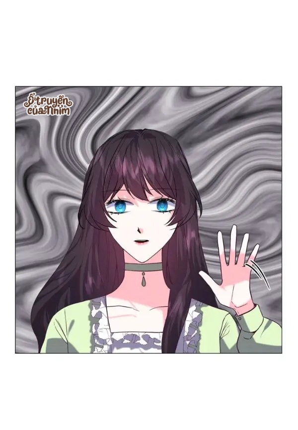 cách để nhân vật phụ phá đảo game hẹn hò chapter 14 18