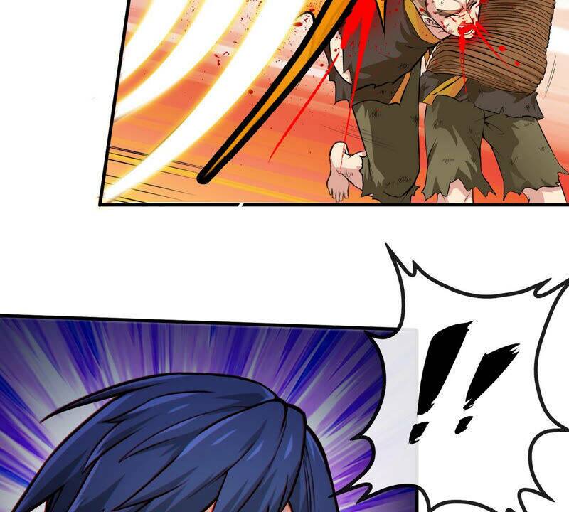 bản kiếm tiên tuyệt không làm nô chapter 4 73