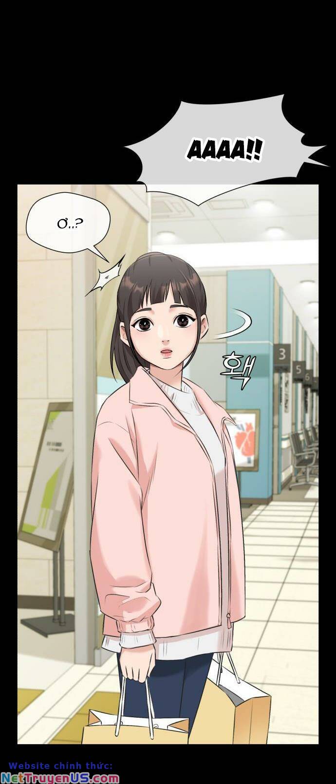 gương mặt thiên tài chapter 124 56