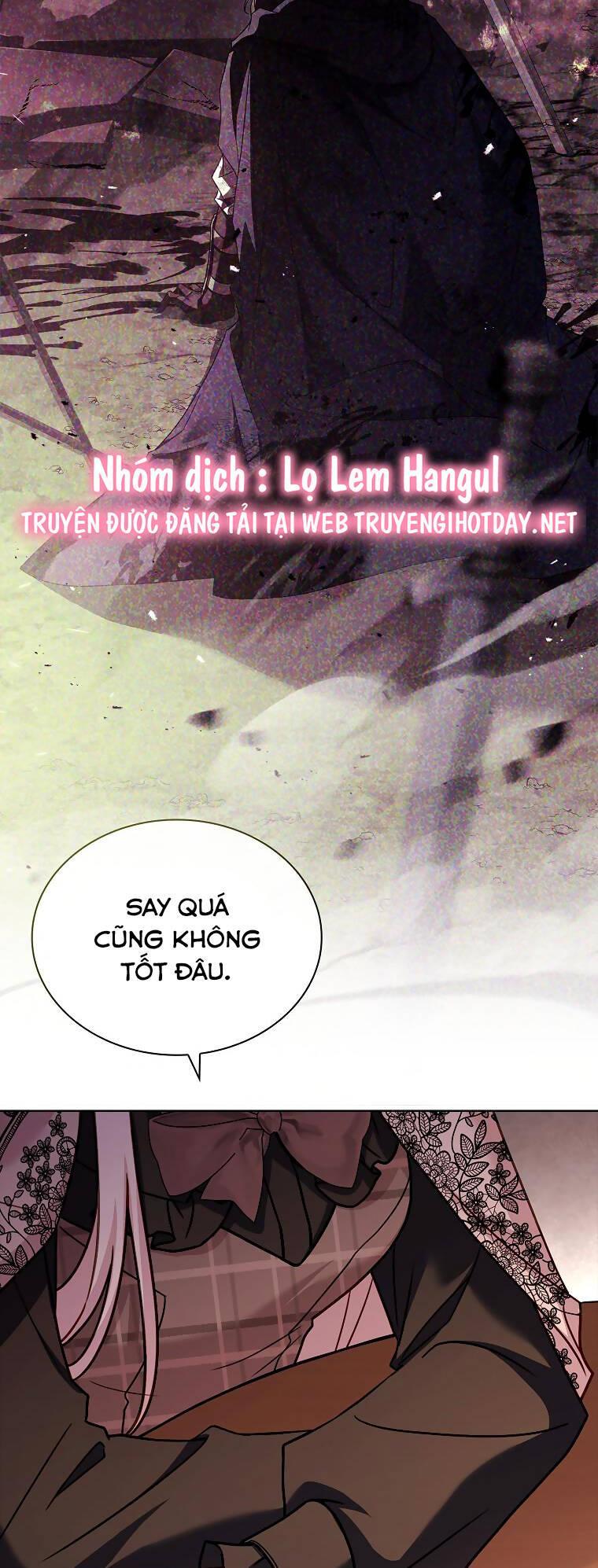 để yên cho tiểu thư hiền chapter 120 67