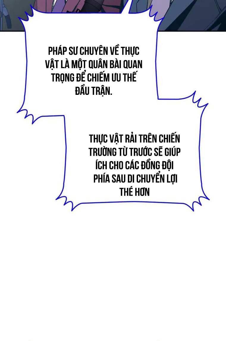 tôi là lính mới chapter 171 14