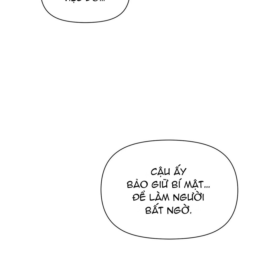 công chúa thời gian có hạn chapter 45 107