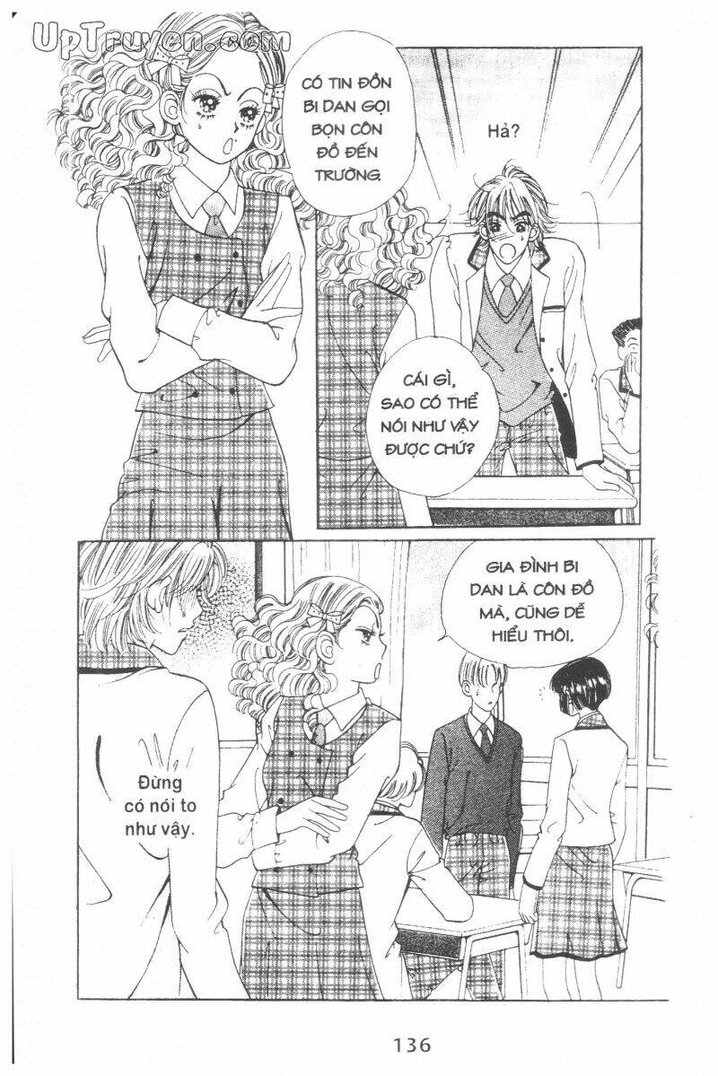 cô nàng ngổ ngáo chapter 5 139