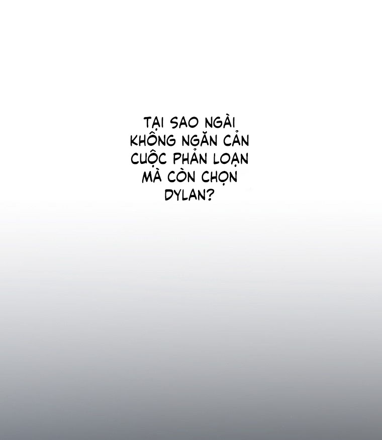 thuần hóa bạo chúa rồi bỏ trốn chapter 46.1 42