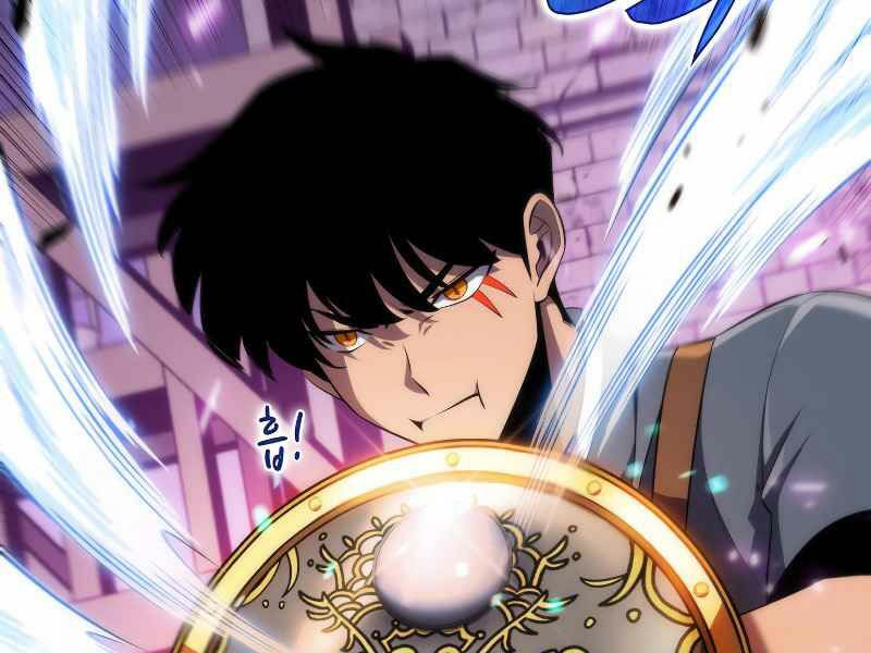 kẻ thách đấu chapter 15 251