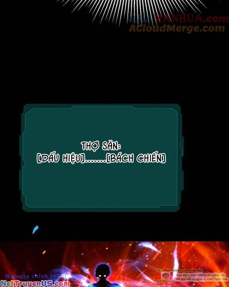 nhìn thấy thanh máu, ta xử tội thần linh chapter 121 27