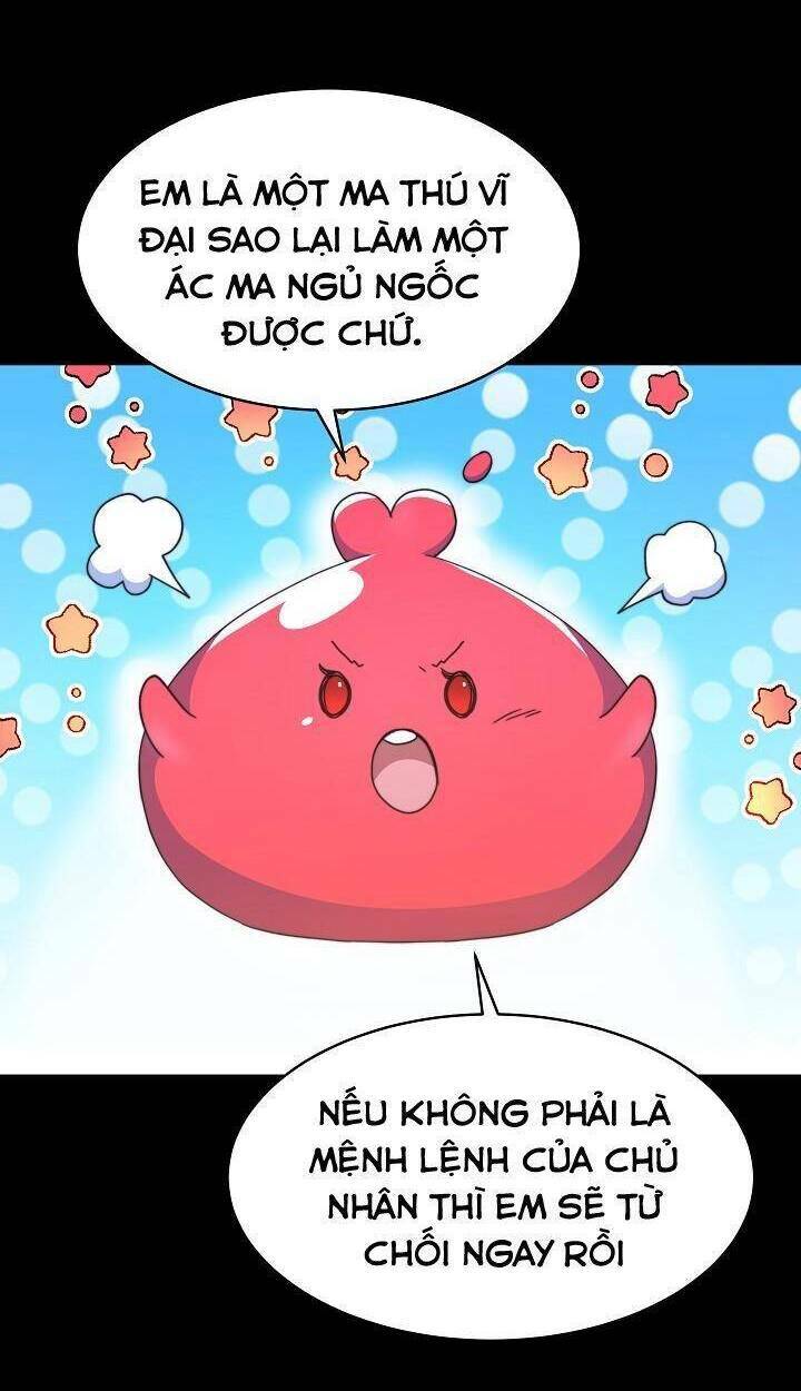 nàng evangeline chapter 28 75