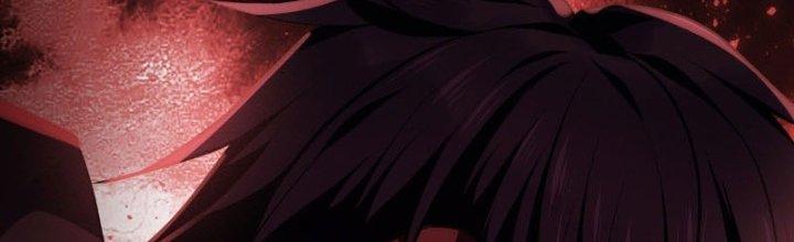 trở thành vương giả sau khi bị cắn chapter 11 58