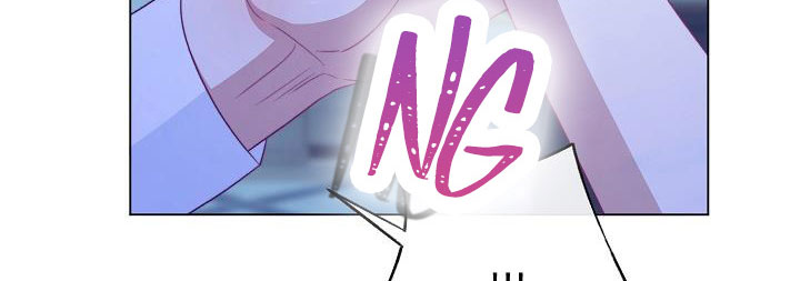 ác nữ đảo ngược đồng hồ cát chapter 106 169