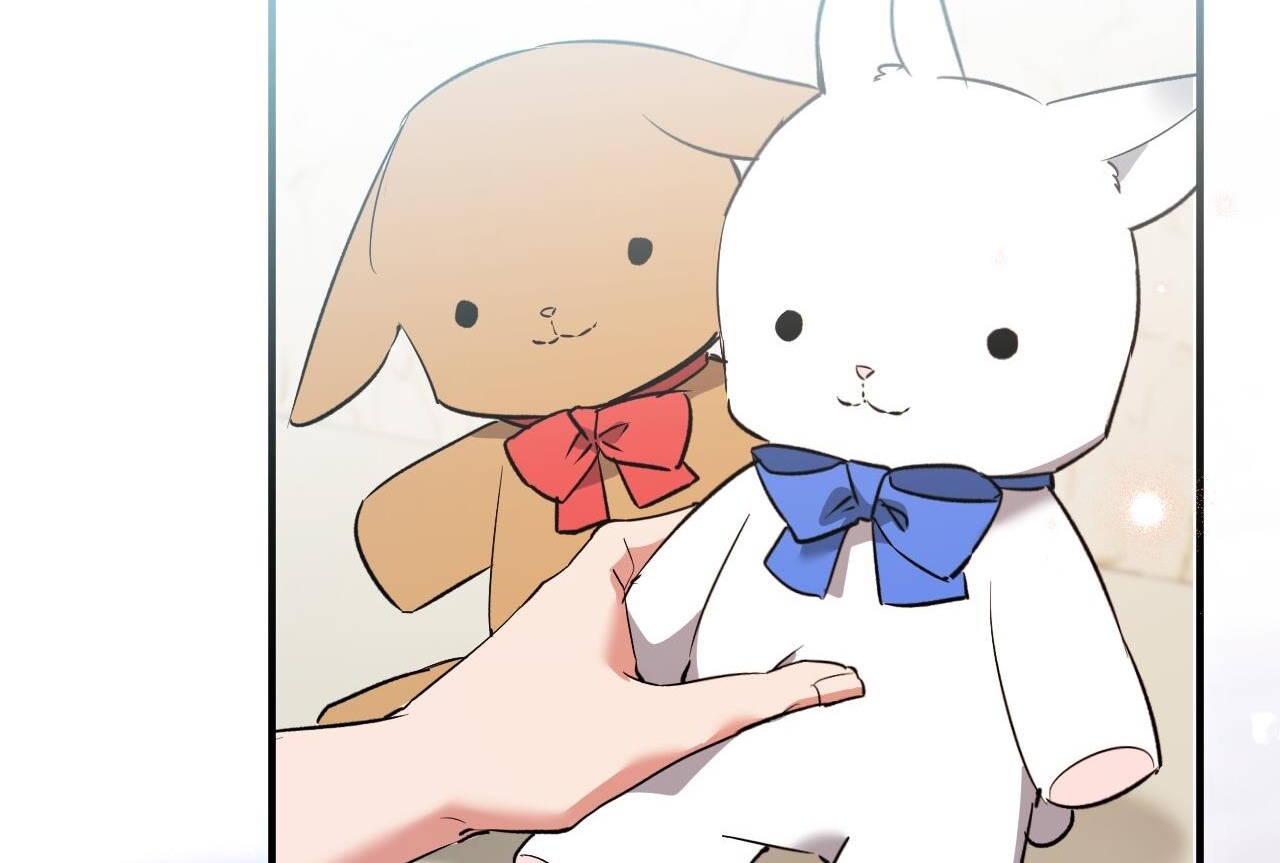 đàn thỏ của habibi chapter 65 254