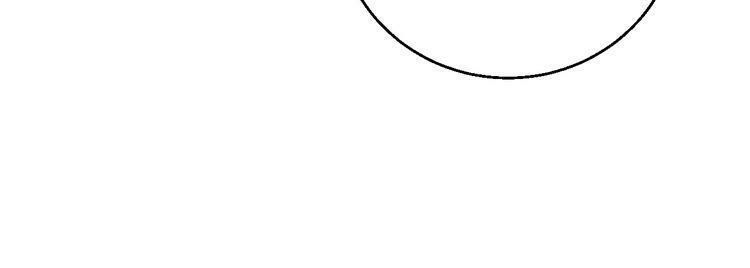 99 độ f - talk to me chapter 12 27