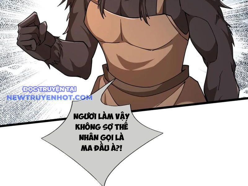 ngủ say vạn cổ: xuất thế đẩy ngang chư thiên chapter 81 5