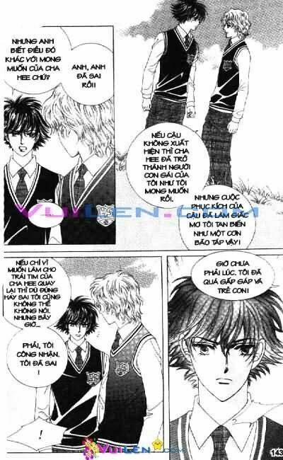 anh,bạn trai và người ấy chapter 7 143