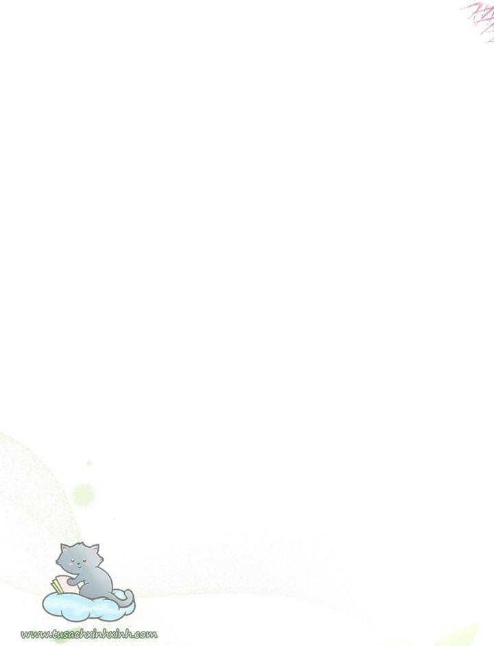 quan hệ cộng sinh giữa báo đen và thỏ trắng chapter 48 58