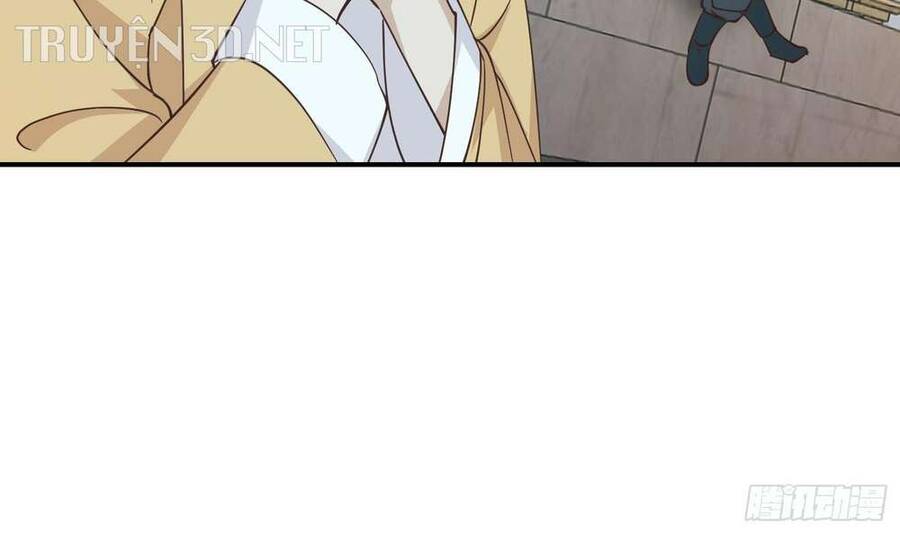 trên người ta có một rồng chapter 607 9