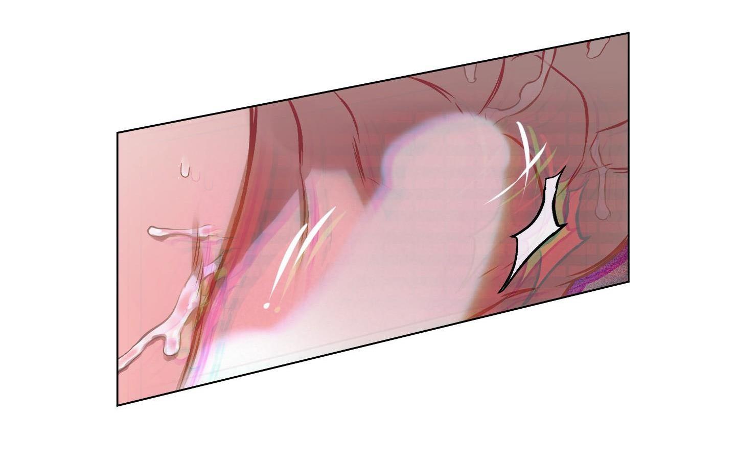 định tên mối quan hệ chapter 27 30