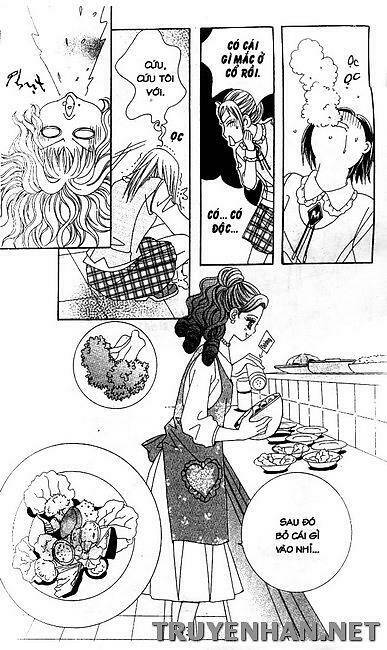 my lovely master chapter 6 5