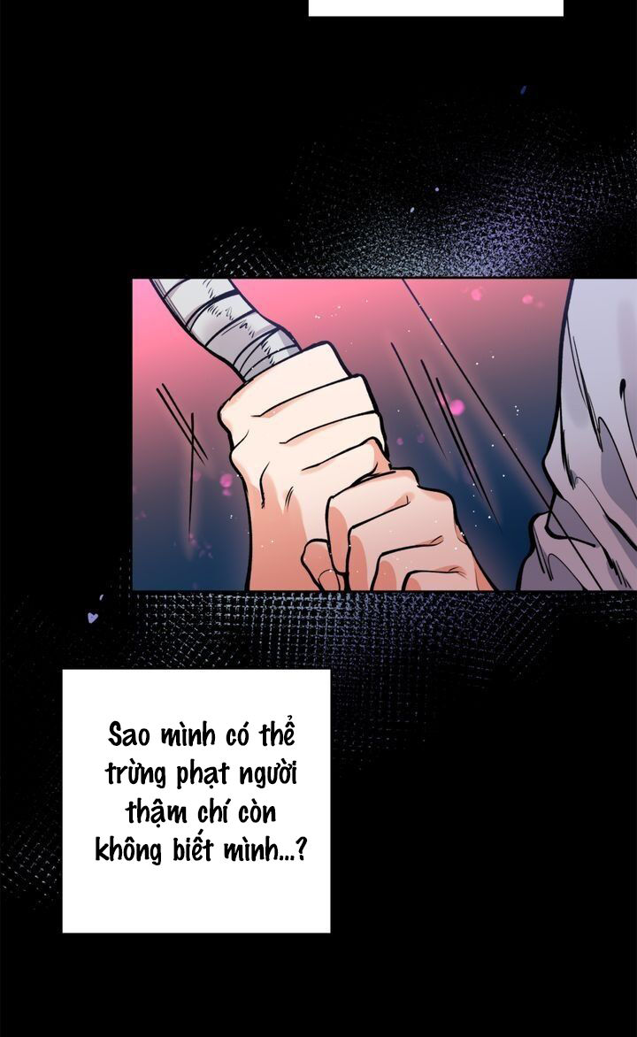 cô dâu thiên đàng chapter 38 23