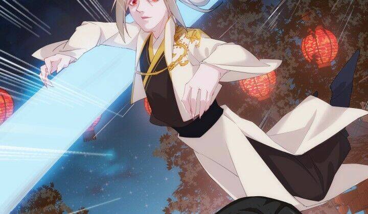 bí mật của dạ tộc chapter 6.3 87