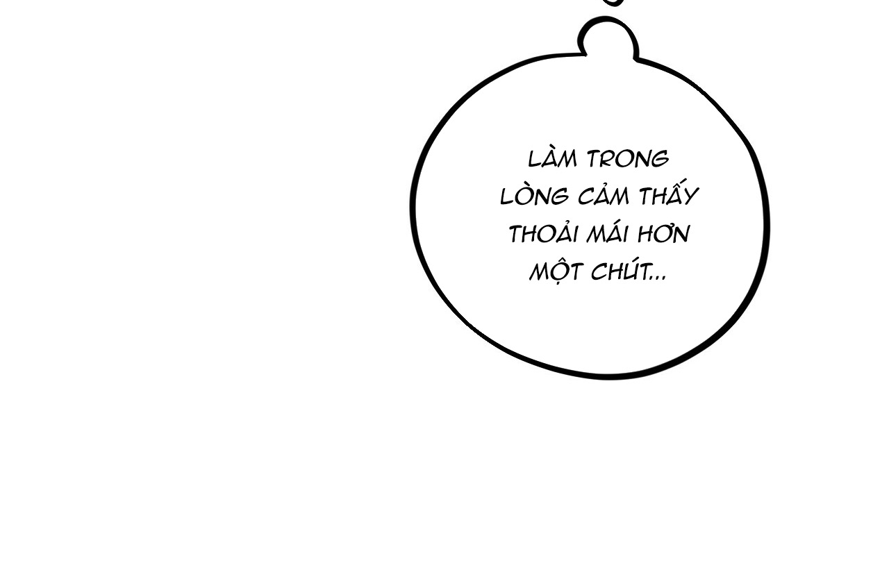 đàn thỏ của habibi chapter 18 107