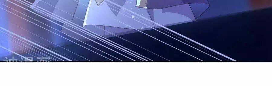 điềm mỹ chi huyết chapter 14 19