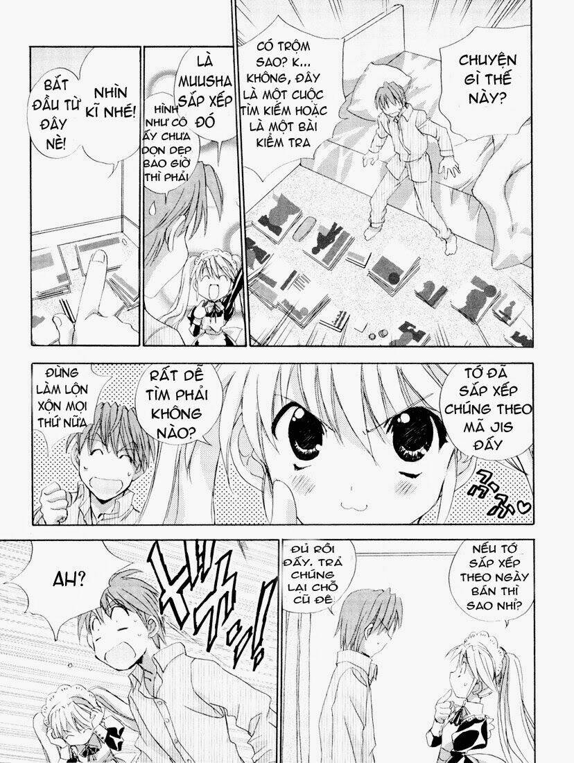 angel/dust neo chapter 5 8