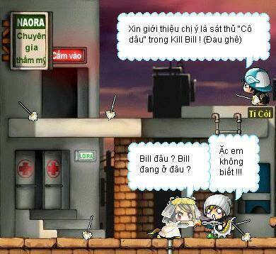 maple story chapter 3 10