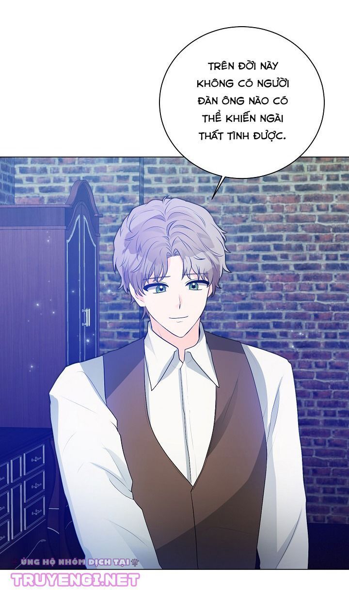 lily tàn độc chapter 9 40