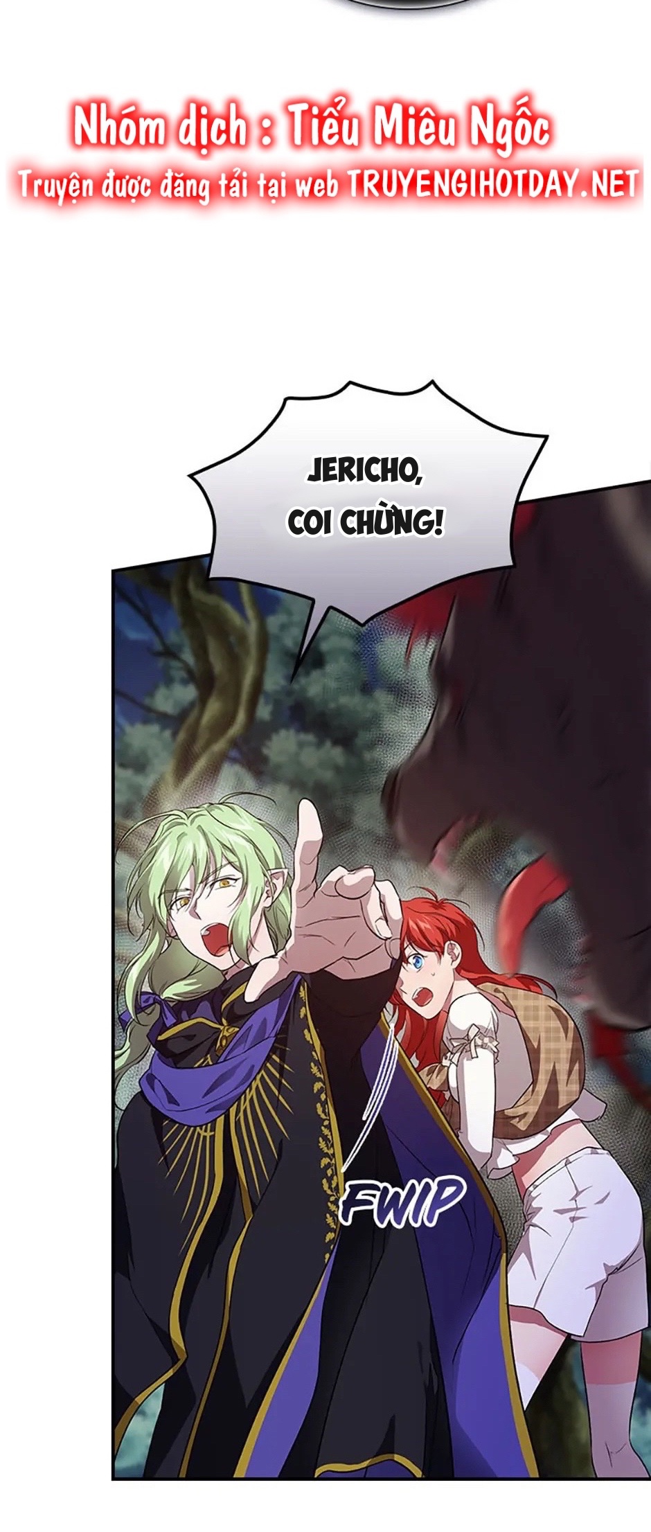 đi tìm con trai của cha tôi chapter 51 30