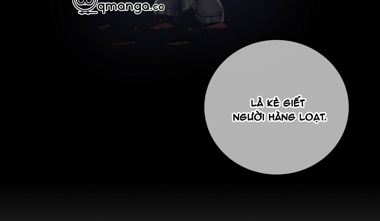 thời gian giữa sói và chó chapter 60 132