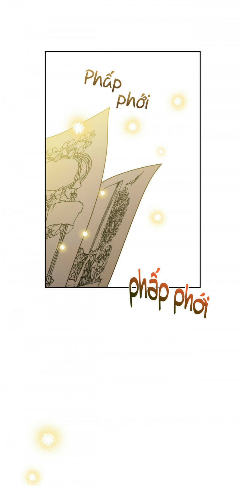 một ngày nọ ta trở thành công chúa chapter 125.5 5