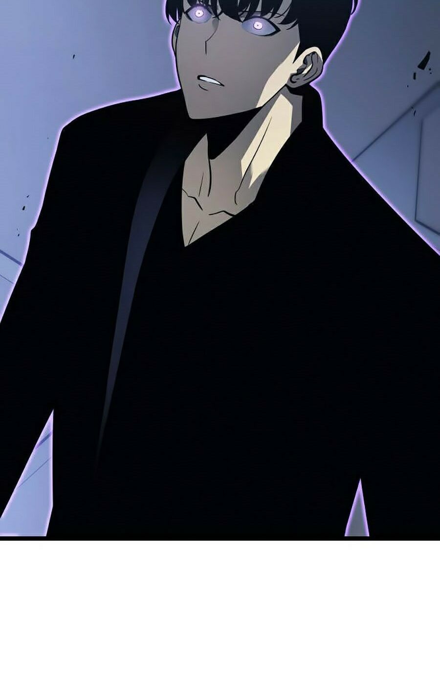 solo leveling 2 chapter 33 58