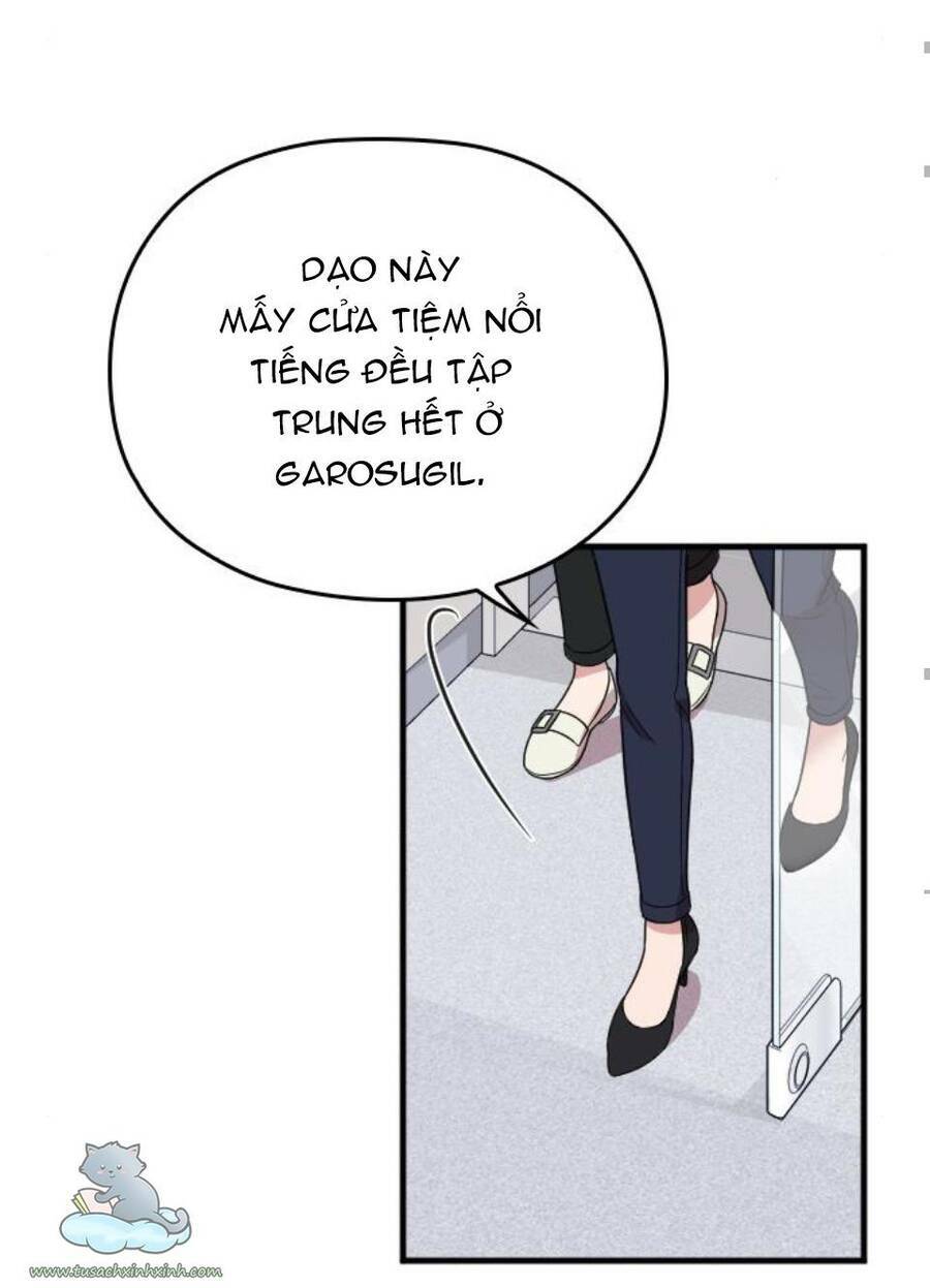 cô đi mà lấy chồng tôi đi chapter 11 57