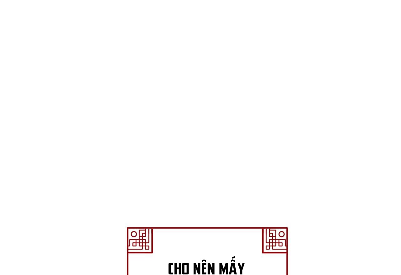 vô liêm sỉ chapter 5 142