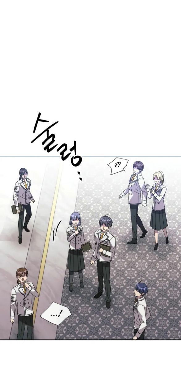 black haze - bản remake 2025 chapter 14.2 26