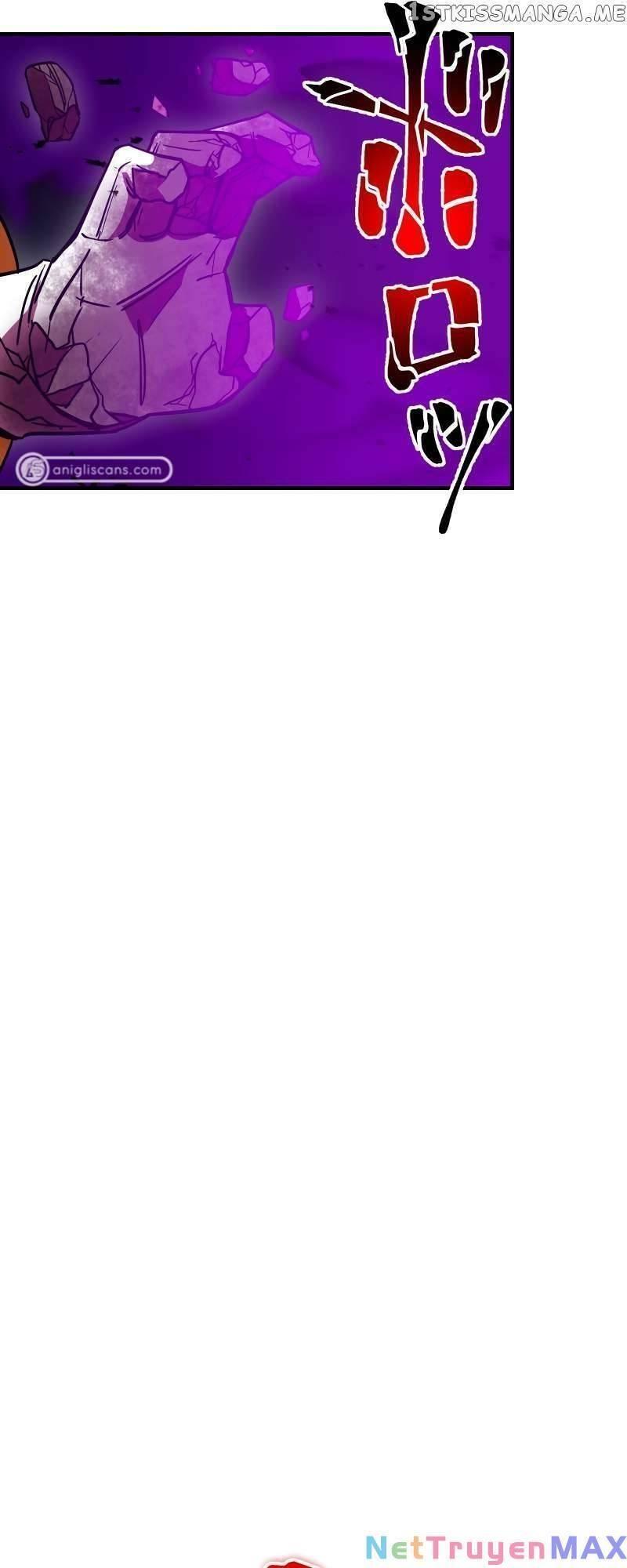 Huyết Thánh Cứu Thế Chủ~ Ta Chỉ Cần 0.0000001% Đã Trở Thành Vô Địch chapter 16 21