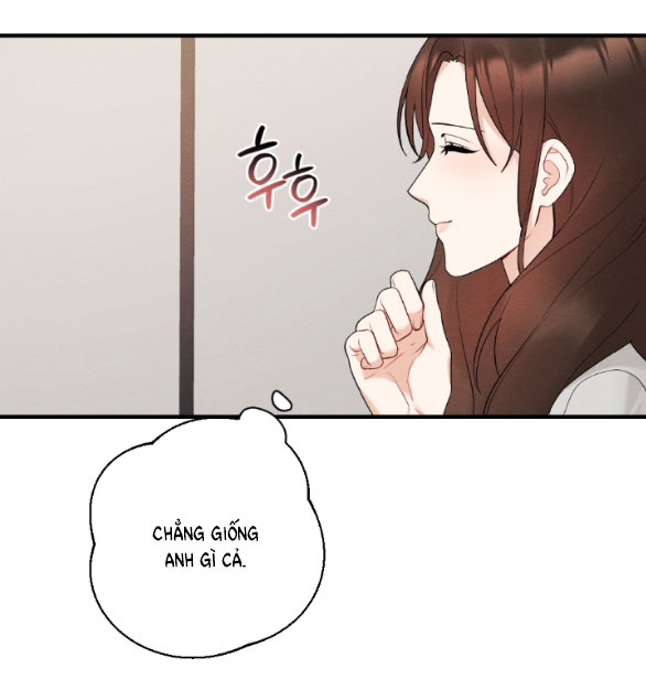 [18+] hôn nhân bị đánh cắp chapter 51.2 14