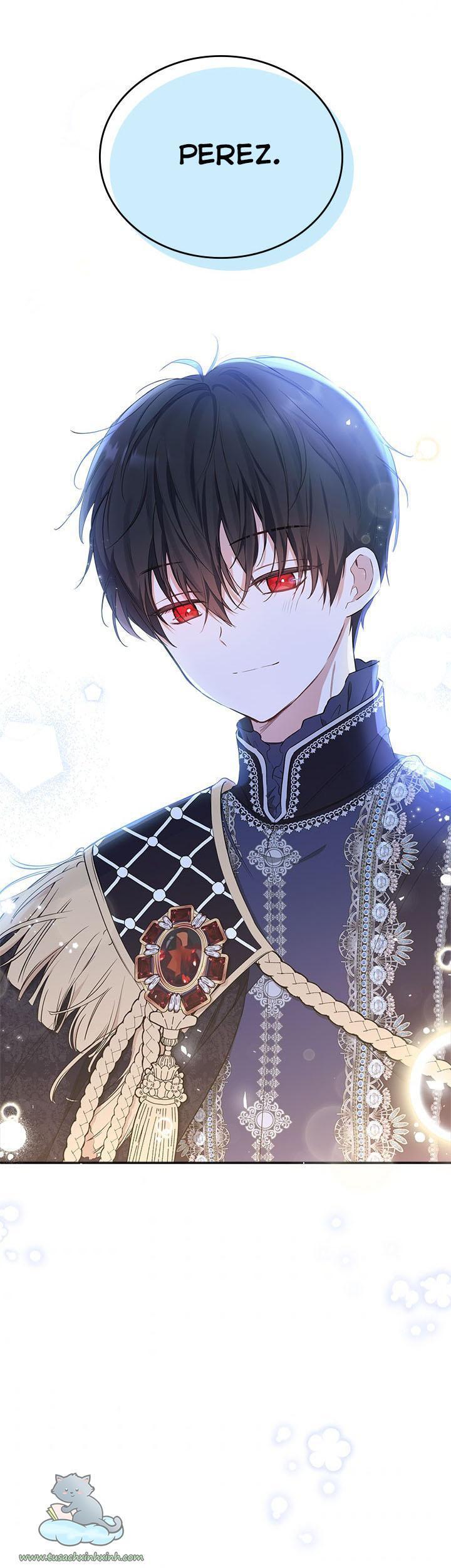 kiếp này ta sẽ trở thành gia chủ chapter 57 75