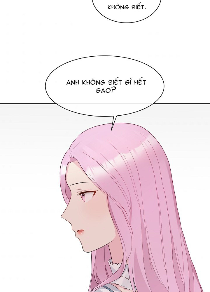 mặt nạ của hoàng đế chapter 10 60